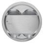 Wiseco 6577M87 Piston, Nissan, RB30, 87.00 mm Bore, Sport Compact, Set of 1