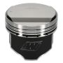 Wiseco K578M865AP Piston Set, Nissan, RB25DET, 86.50 mm Bore, Sport Compact, Set of 6