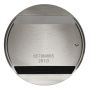 Wiseco K578M865AP Piston Set, Nissan, RB25DET, 86.50 mm Bore, Sport Compact, Set of 6