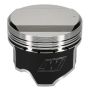 Wiseco K578M87 Piston Set, Nissan, RB25, 87.00 mm Bore, Sport Compact, Set of 6