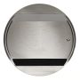 Wiseco K578M87 Piston Set, Nissan, RB25, 87.00 mm Bore, Sport Compact, Set of 6