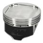 Wiseco K579M925 Piston Set, Subaru, EJ20, 92.50 mm Bore, Sport Compact, Set of 4
