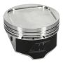 Wiseco K579M925 Piston Set, Subaru, EJ20, 92.50 mm Bore, Sport Compact, Set of 4