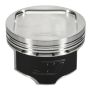 Wiseco K579M925 Piston Set, Subaru, EJ20, 92.50 mm Bore, Sport Compact, Set of 4