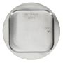 Wiseco K579M925 Piston Set, Subaru, EJ20, 92.50 mm Bore, Sport Compact, Set of 4