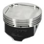 Wiseco K579M93 Piston Set, Subaru, EJ20, 93.00 mm Bore, Sport Compact, Set of 4