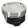 Wiseco K579M93 Piston Set, Subaru, EJ20, 93.00 mm Bore, Sport Compact, Set of 4