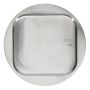Wiseco 6579M925 Piston, Subaru, EJ20, 92.50 mm Bore, Sport Compact, Set of 1