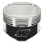 Wiseco K580M875 Piston Set, Chrysler, 2.0L, 87.50 mm Bore, Sport Compact, Set of 4