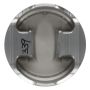 Wiseco K580M875 Piston Set, Chrysler, 2.0L, 87.50 mm Bore, Sport Compact, Set of 4