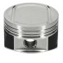 Wiseco K580M875 Piston Set, Chrysler, 2.0L, 87.50 mm Bore, Sport Compact, Set of 4