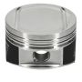 Wiseco K580M875 Piston Set, Chrysler, 2.0L, 87.50 mm Bore, Sport Compact, Set of 4
