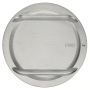 Wiseco K580M875 Piston Set, Chrysler, 2.0L, 87.50 mm Bore, Sport Compact, Set of 4