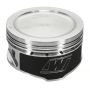 Wiseco K583M86 Piston Set, GM, 2.2L, 86.00 mm Bore, Sport Compact, Set of 4