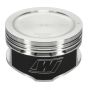 Wiseco K583M86 Piston Set, GM, 2.2L, 86.00 mm Bore, Sport Compact, Set of 4