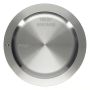 Wiseco 6583M86 Piston, Chevrolet, Ecotech, 86.00 mm Bore, Sport Compact, Set of 1