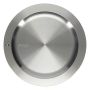 Wiseco 6583M865 Piston, Chevrolet, Ecotech, 86.50 mm Bore, Sport Compact, Set of 1
