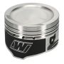 Wiseco 6585M83 Piston, Hyundai, Beta 1, 83.00 mm Bore, Sport Compact, Set of 1