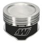 Wiseco K585M83 Piston Set, Hyundai, Beta 1 2.0L, 83.00 mm Bore, Sport Compact, Set of 4