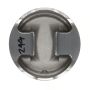 Wiseco 6585M83 Piston, Hyundai, Beta 1, 83.00 mm Bore, Sport Compact, Set of 1