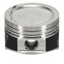Wiseco 6585M83 Piston, Hyundai, Beta 1, 83.00 mm Bore, Sport Compact, Set of 1