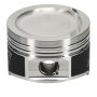 Wiseco K585M83 Piston Set, Hyundai, Beta 1 2.0L, 83.00 mm Bore, Sport Compact, Set of 4