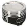 Wiseco 6585M825 Piston, Hyundai, Beta 1, 82.50 mm Bore, Sport Compact, Set of 1