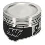 Wiseco 6585M825 Piston, Hyundai, Beta 1, 82.50 mm Bore, Sport Compact, Set of 1