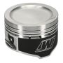 Wiseco 6584M905 Piston, Chevrolet, LD9, 90.50 mm Bore, Sport Compact, Set of 1