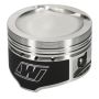Wiseco 6584M905 Piston, Chevrolet, LD9, 90.50 mm Bore, Sport Compact, Set of 1