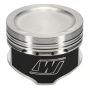 Wiseco K585M825 Piston Set, Hyundai, Beta 1 2.0L, 82.50 mm Bore, Sport Compact, Set of 4