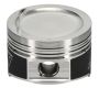 Wiseco 6585M825 Piston, Hyundai, Beta 1, 82.50 mm Bore, Sport Compact, Set of 1