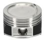 Wiseco K585M825 Piston Set, Hyundai, Beta 1 2.0L, 82.50 mm Bore, Sport Compact, Set of 4