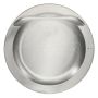 Wiseco K585M825 Piston Set, Hyundai, Beta 1 2.0L, 82.50 mm Bore, Sport Compact, Set of 4