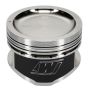 Wiseco K586M89 Piston Set, Nissan, KA24, 89.00 mm Bore, Sport Compact, Set of 4