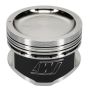 Wiseco K586M895AP Piston Set, Nissan, KA24DE, 89.50 mm Bore, Sport Compact, Set of 4
