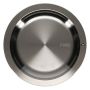 Wiseco K587M89 Piston Set, Nissan, KA24DE, 89.00 mm Bore, Sport Compact, Set of 4