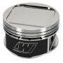 Wiseco K588M925 Piston Set, Subaru, EJ20, 92.50 mm Bore, Sport Compact, Set of 4