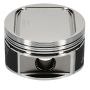 Wiseco K588M925AP Piston Set, Subaru, EJ20, 92.50 mm Bore, Sport Compact, Set of 4