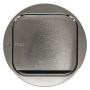Wiseco K588M925AP Piston Set, Subaru, EJ20, 92.50 mm Bore, Sport Compact, Set of 4