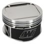 Wiseco K588M93AP Piston Set, Subaru, EJ20, 93.00 mm Bore, Sport Compact, Set of 4