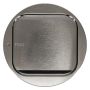 Wiseco K588M93AP Piston Set, Subaru, EJ20, 93.00 mm Bore, Sport Compact, Set of 4