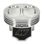 Wiseco K590M835 Piston Set, Mazda, 1.8L 16V L8, 83.50 mm Bore, Sport Compact, Set of 4