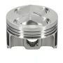 Wiseco K590M835 Piston Set, Mazda, 1.8L 16V L8, 83.50 mm Bore, Sport Compact, Set of 4