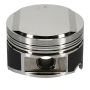 Wiseco K591M8625 Piston Set, Nissan, RB26DETT, 86.25 mm Bore, Sport Compact, Set of 6