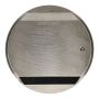 Wiseco K591M865AP Piston Set, Nissan, RB26DETT, 86.50 mm Bore, Sport Compact, Set of 6