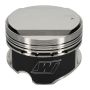 Wiseco K591M87 Piston Set, Nissan, RB26DETT, 87.00 mm Bore, Sport Compact, Set of 6