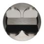 Wiseco K593M815 Piston Set, Honda, B16, 81.50 mm Bore, Sport Compact, Set of 4