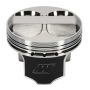Wiseco K594M84 Piston Set, Honda, B16, 84.00 mm Bore, Sport Compact, Set of 4
