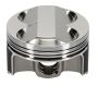 Wiseco K594M85 Piston Set, Honda, B16, 85.00 mm Bore, Sport Compact, Set of 4